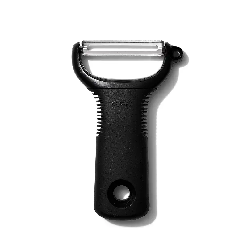 Best Potato Peeler for Arthritic Hands