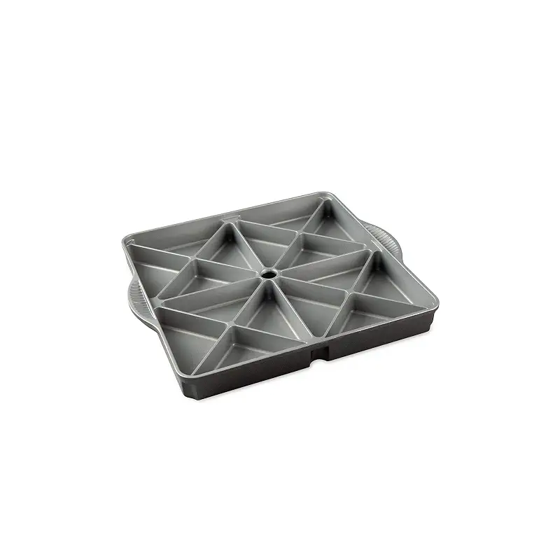 Best Scone Pan for Bakery-Quality Results at Home