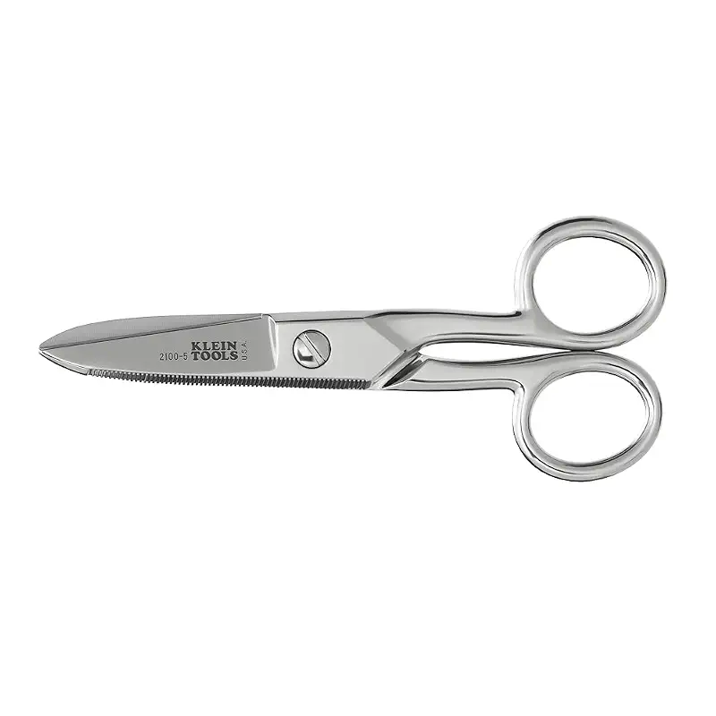 Best EDC Scissors: Professional & Compact Cutting Tools
