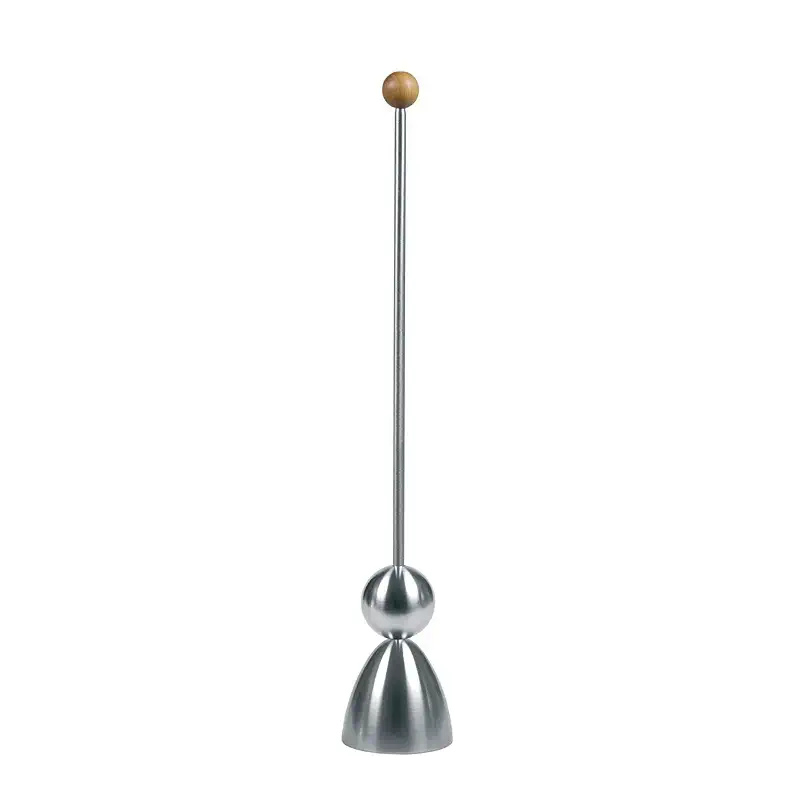 Best Egg Topper for Soft-Boiled Eggs: Top 5 Picks