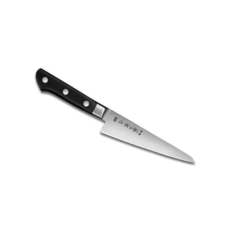 Best Honesuki Knife for Poultry and Precision Deboning