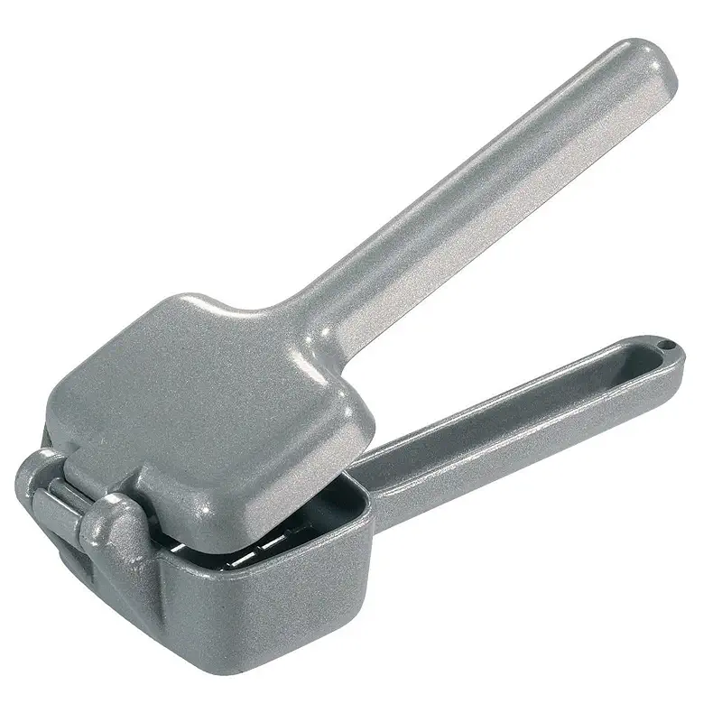Best Manual Ice Crusher for Cocktails, Mojitos & Home Bars