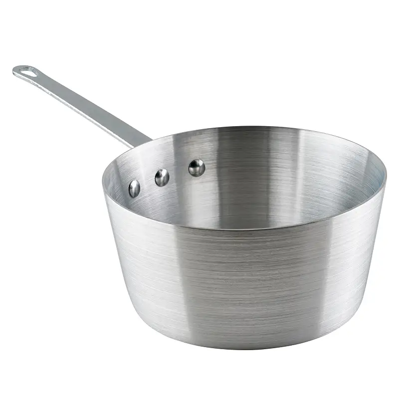 Best Pan for Candy Making: Top 5 Options