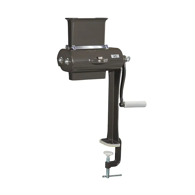 Best Jerky Slicer: Manual & Board Options for Consistent Strips