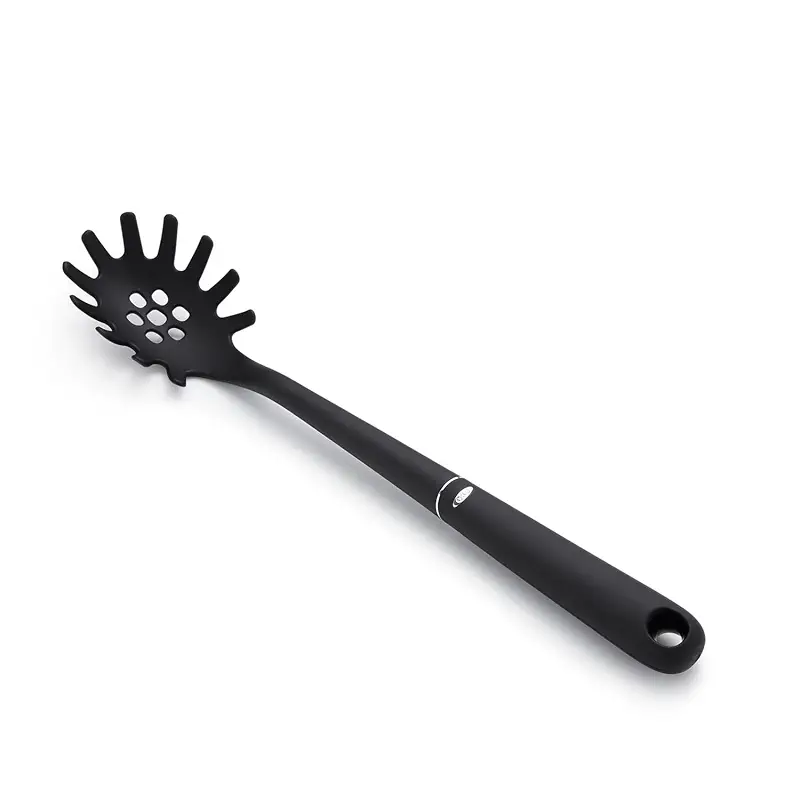 Best Pasta Fork for Serving Spaghetti and Noodles