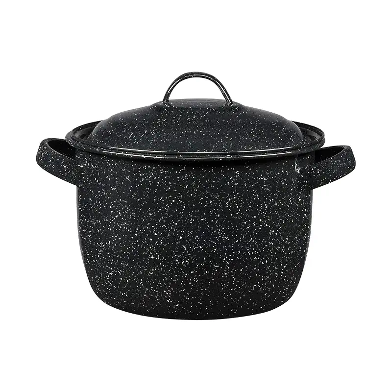 Best Pot for Cooking Beans: Expert Picks