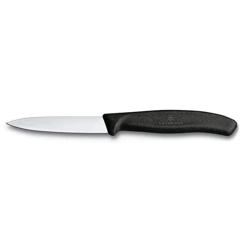 Best Knives for Small Hands: Precision Paring Knives That Fit
