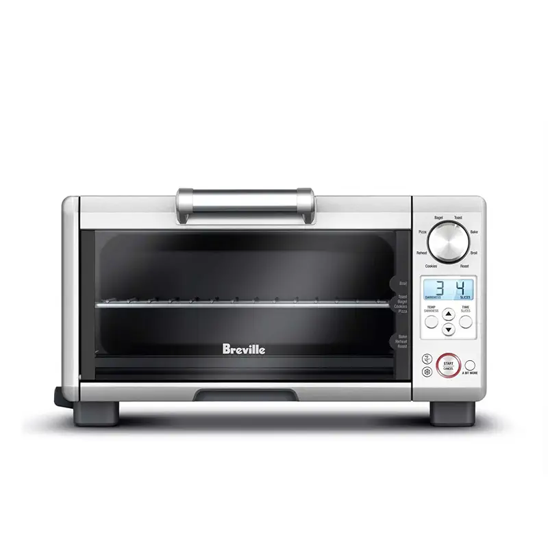 Best Toaster Oven for Sublimation: Top Picks for Heat Transfer