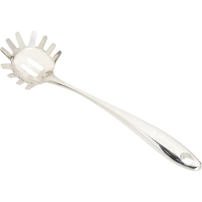 Cuisinart Stainless Steel Pasta Server