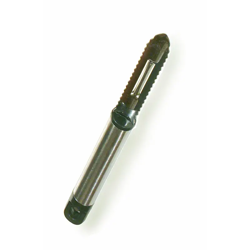King Kooker JRC Jalapeno Corer Tool