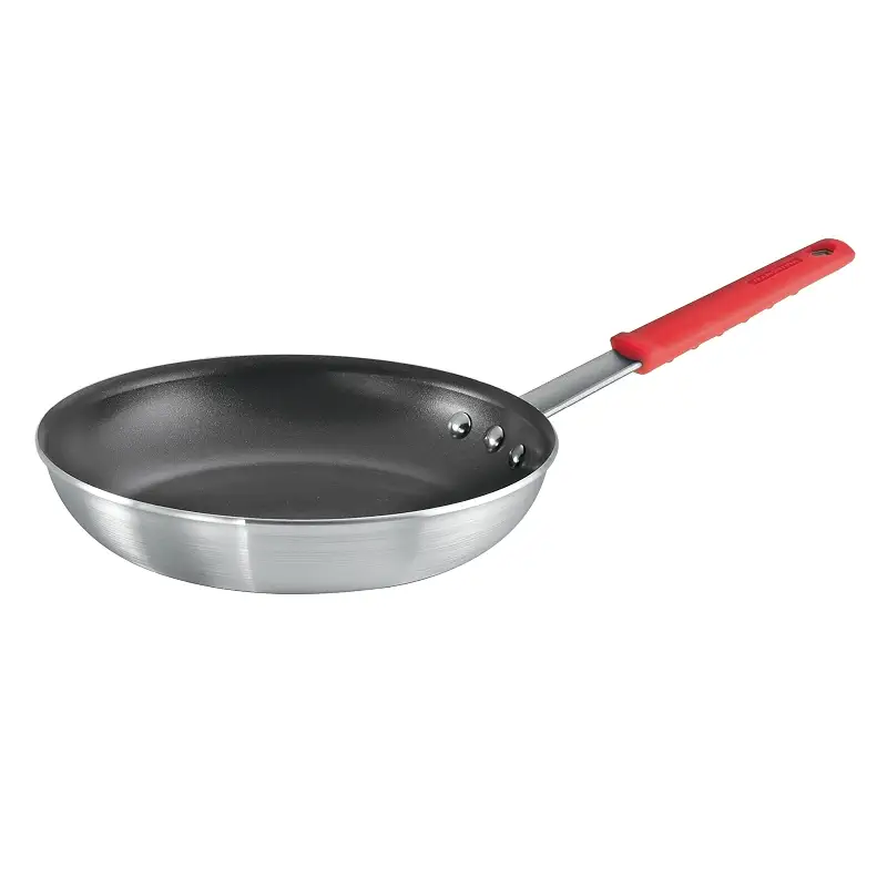 Best Pan for Frying Fish: Top Nonstick & Stainless Steel Picks