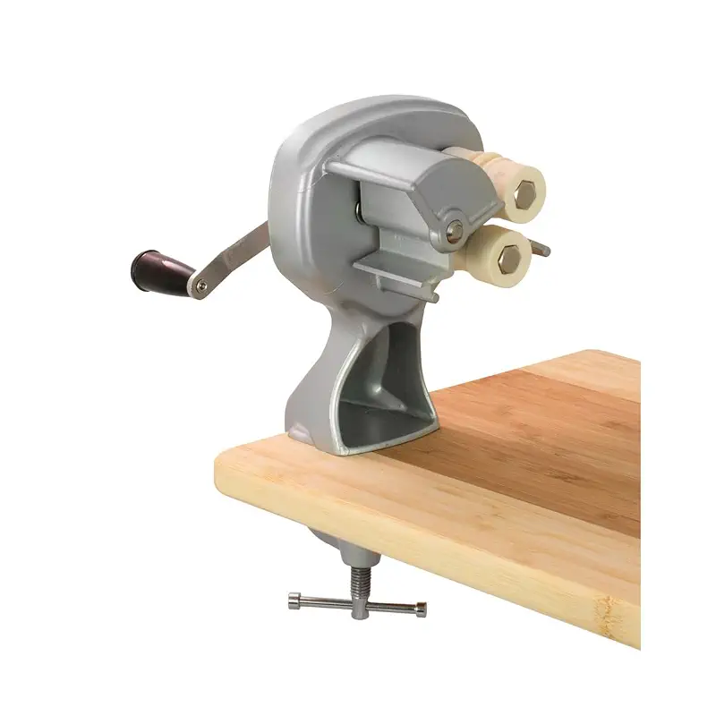Best Cavatelli Maker Machines: Authentic Pasta at Home