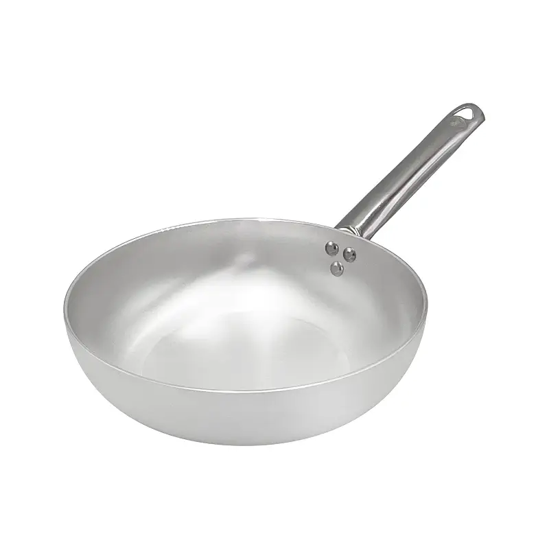 Best Pan for Cooking Risotto: Professional & Home Kitchen Picks