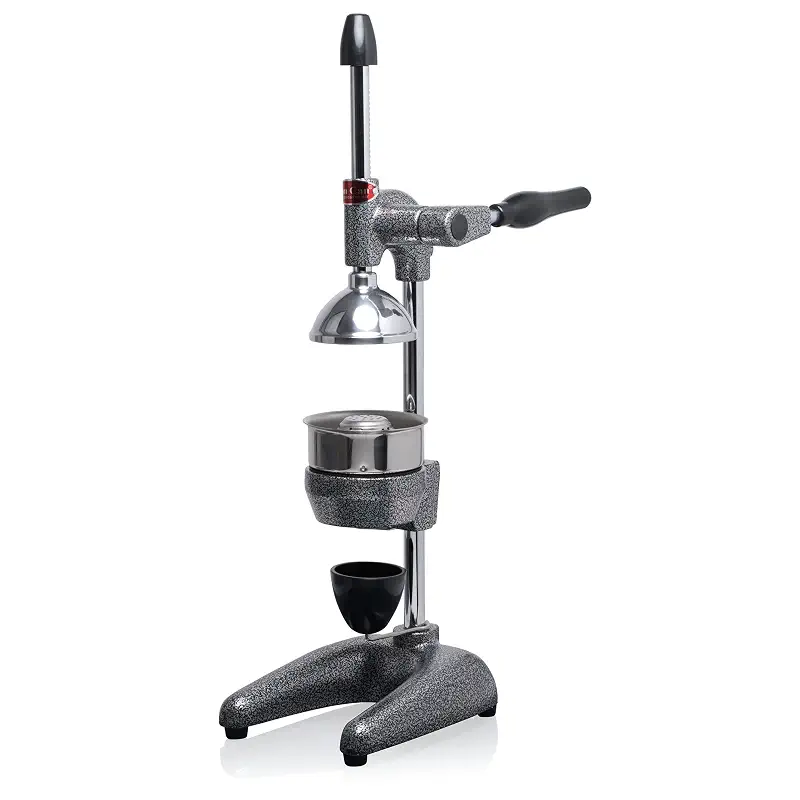 Best Pomegranate Juicer: Manual Presses & Electric Models