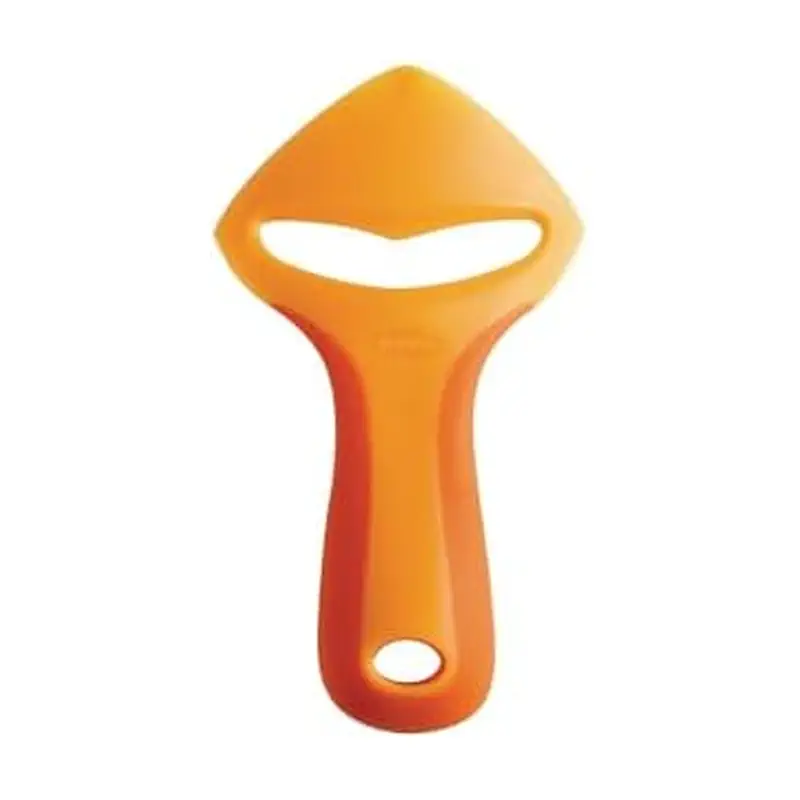 Chef'n ZeelPeel Orange Peeler