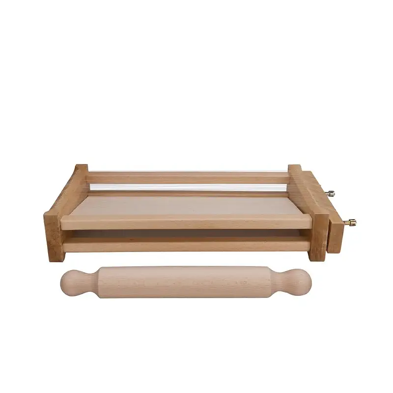 Best Chitarra Pasta Cutter: Traditional Italian Pasta Guitar
