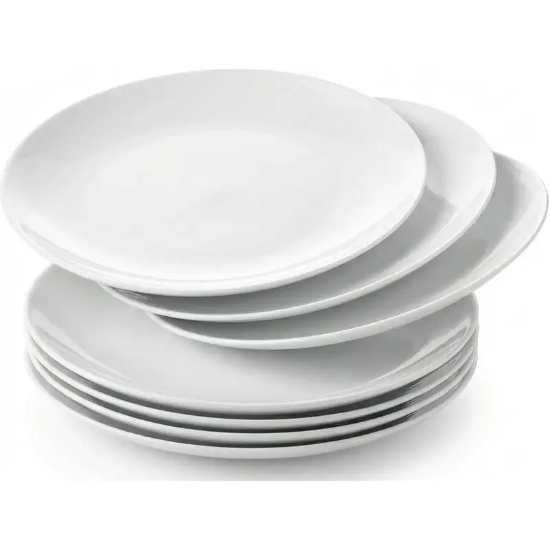 Best Salad Plates for Everyday Dining and Entertaining