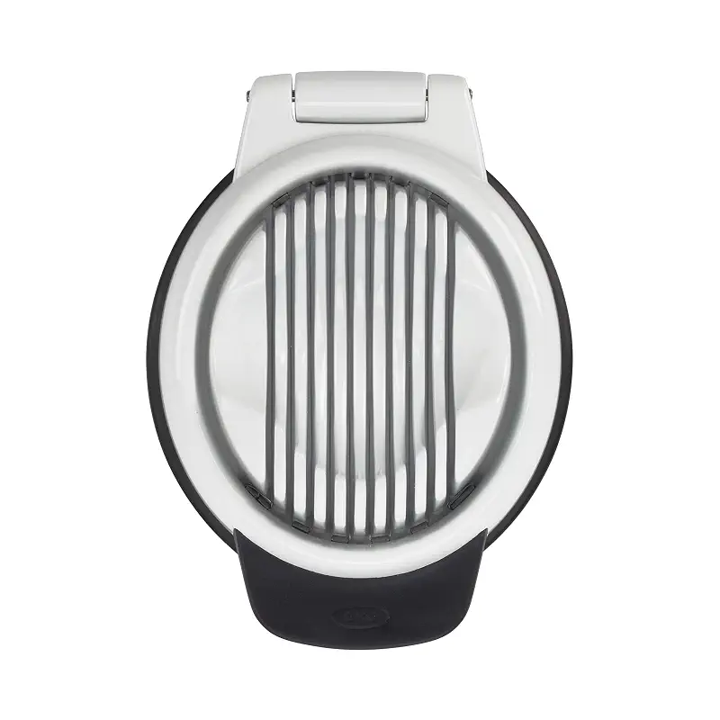 OXO Good Grips Egg Slicer