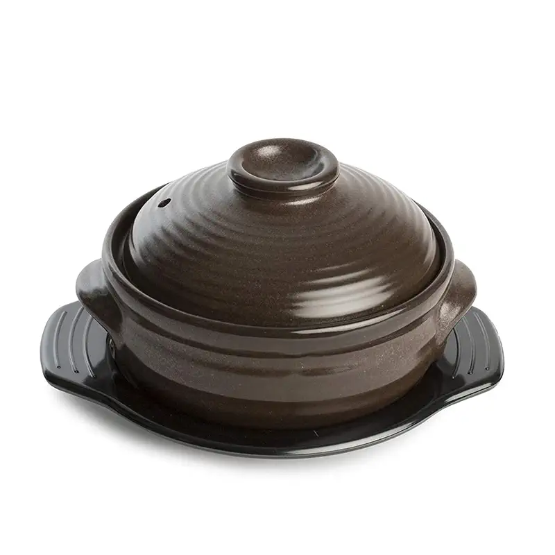 Best Korean Cookware for Home Cooking
