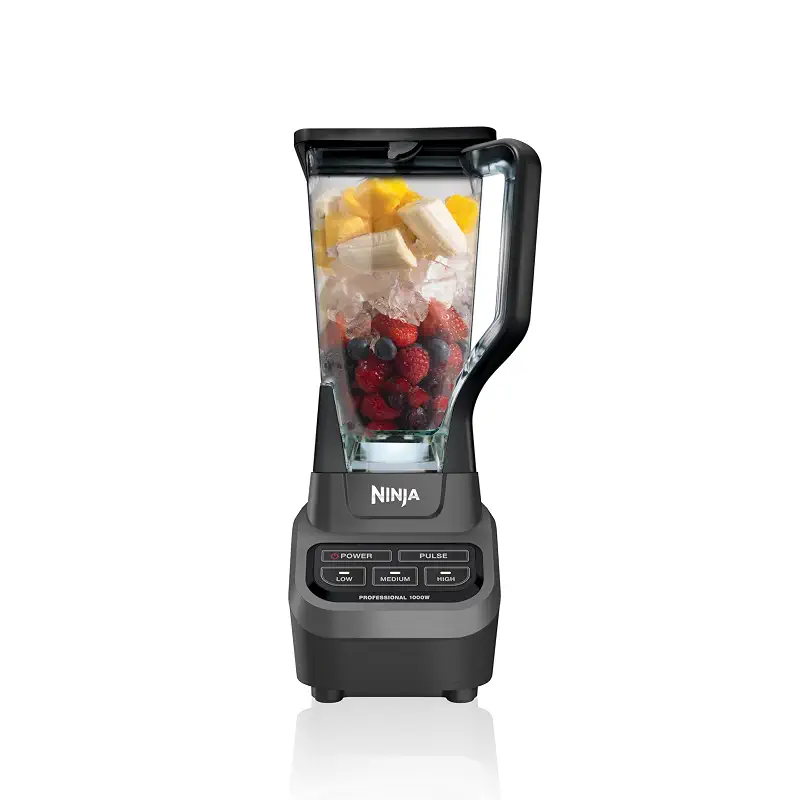 Best Blender for Hummus: Top Picks for Smooth, Creamy Results