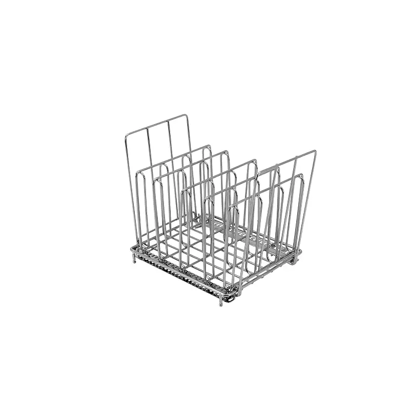 LIPAVI Sous Vide Rack - Model L10