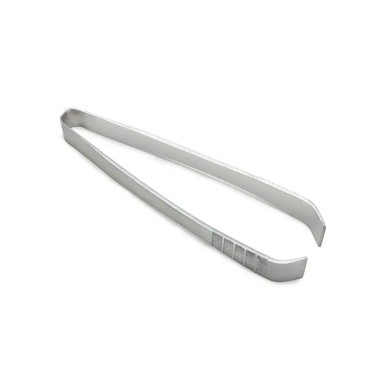 Best Fish Tweezers for Salmon, Trout & Pin Bone Removal