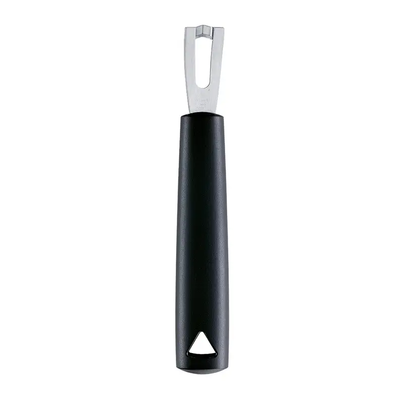 Best Channel Knife for Citrus Garnishes and Cocktails