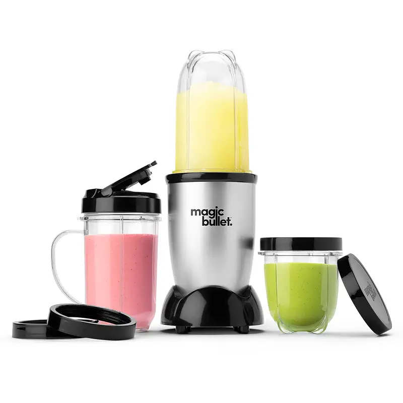 Best Blender for Chutney: Top Picks for Smooth & Chunky Sauces
