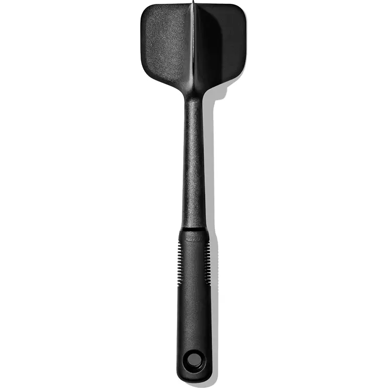 OXO Good Grips Nylon Ground Meat Chopper