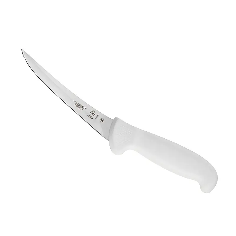 Best Knife for Cutting Chicken Breast: Top Picks for Clean Slicing