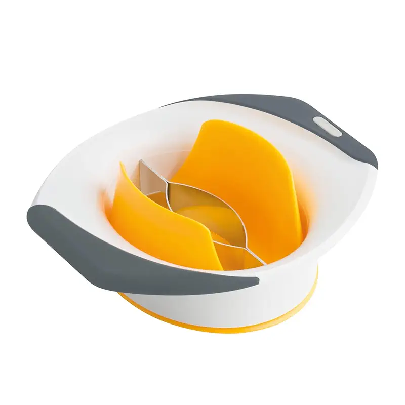 Best Mango Slicer: Top Picks for Easy Pit Removal