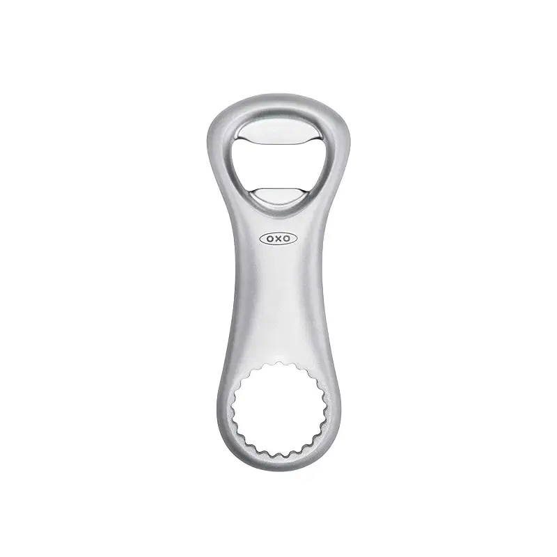Best Bottle Opener for Bartenders: Top Picks for Fast, Reliable Service
