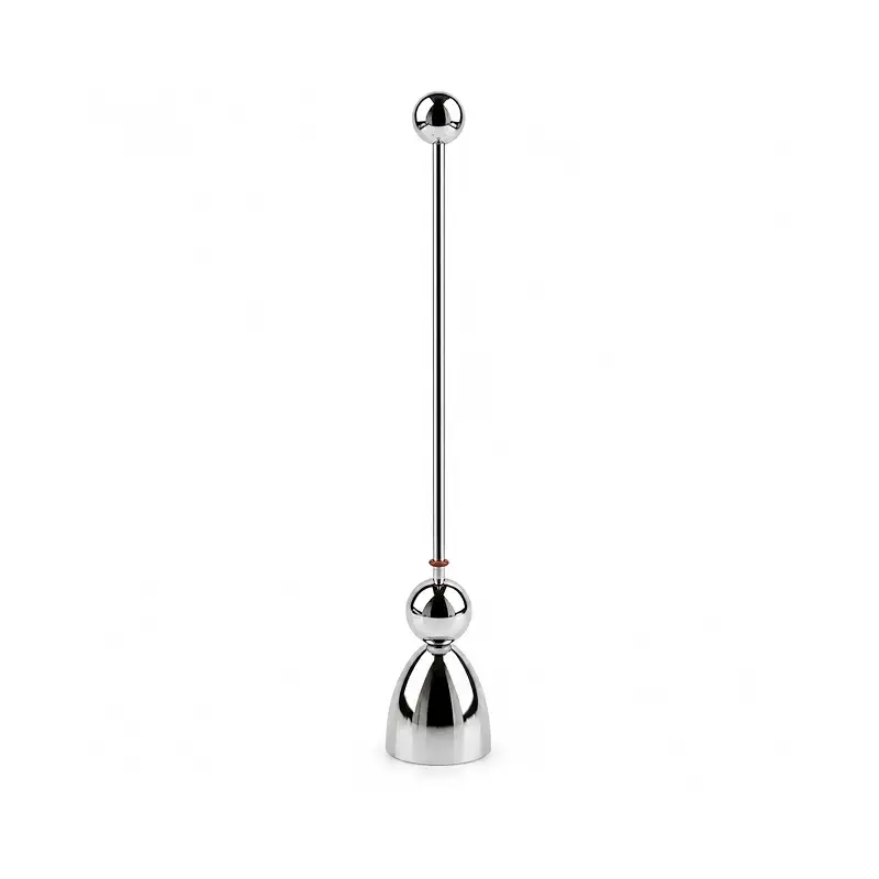 Egg Cracker Tool,Egg Topper, Egg Cutter,Egg Shell Remover,Matching Stainless Steel Egg Cutter Tool,Good In the Kitchen
