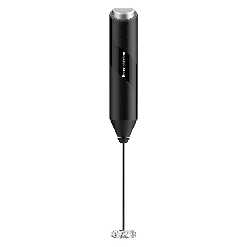 Best Coffee Stirrers for Home and Office Use
