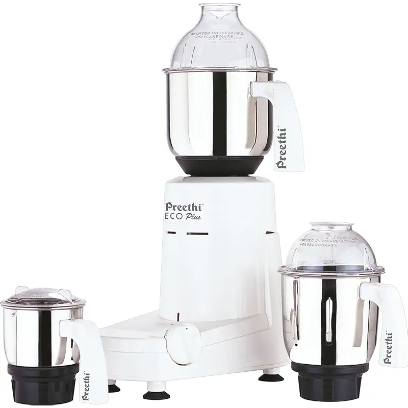 Best Blender for Dosa Batter: Top Picks for Indian Cooking