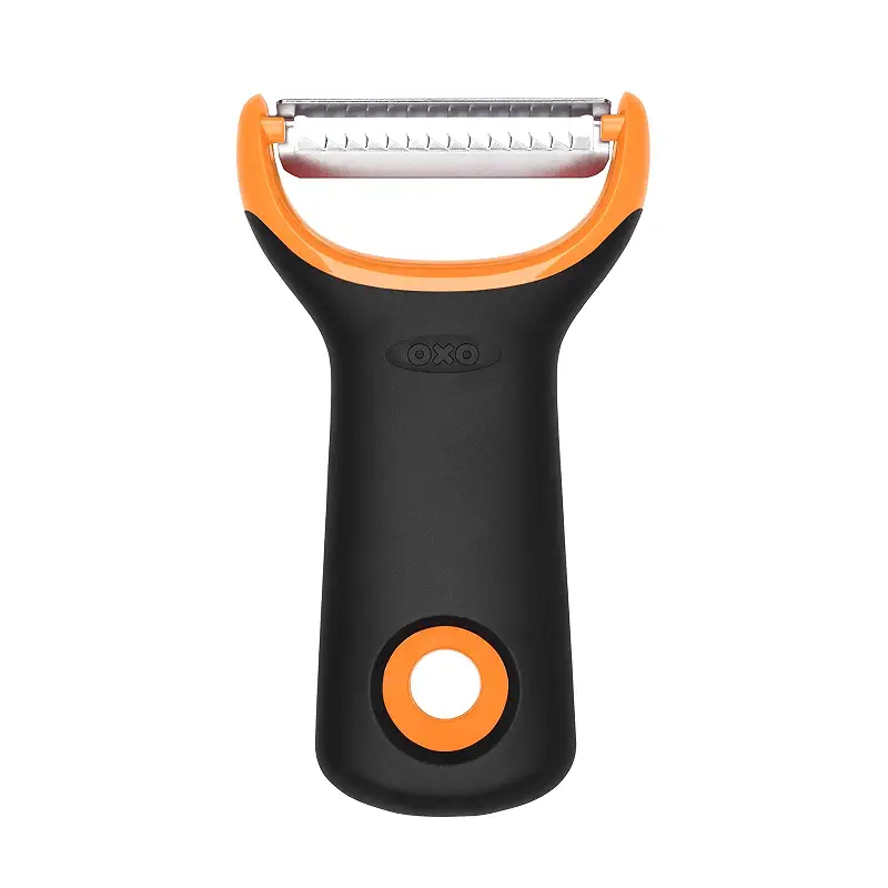 Best Carrot Shredder: Top Graters & Peelers for Every Kitchen