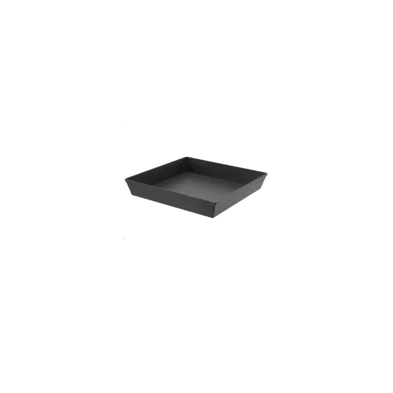 Best Sicilian Pizza Pan: Lloyd Pans Comparison Guide