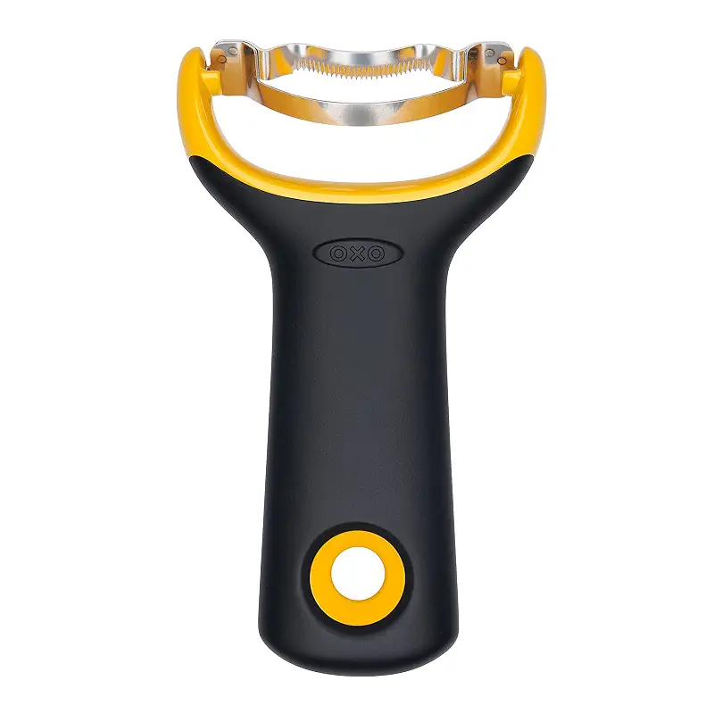 Best Corn on the Cob Remover Tools for Home Cooks