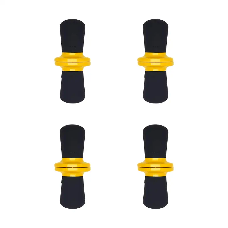 Best Corn on the Cob Holders: Comfortable, Durable Grips for Summer