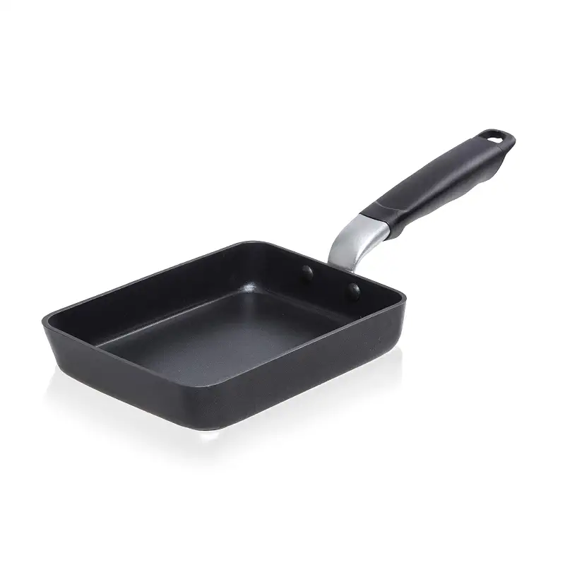 Best Japanese Frying Pan: Top Picks for Home Cooks