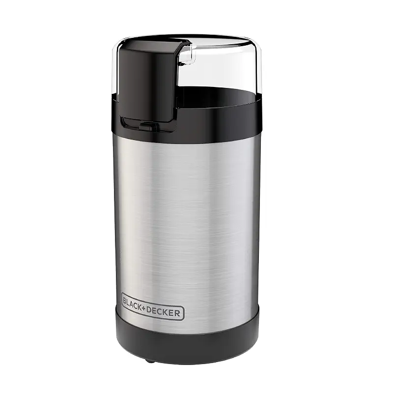 Best Flax Seed Grinder: Electric and Manual Options