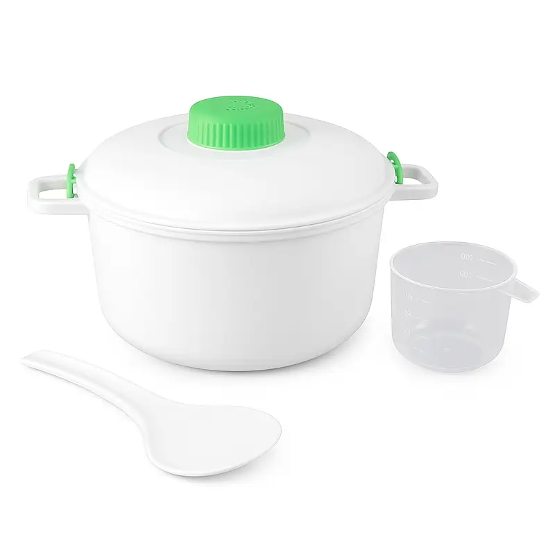 Best Microwave Pressure Cooker for Quick Weeknight Meals