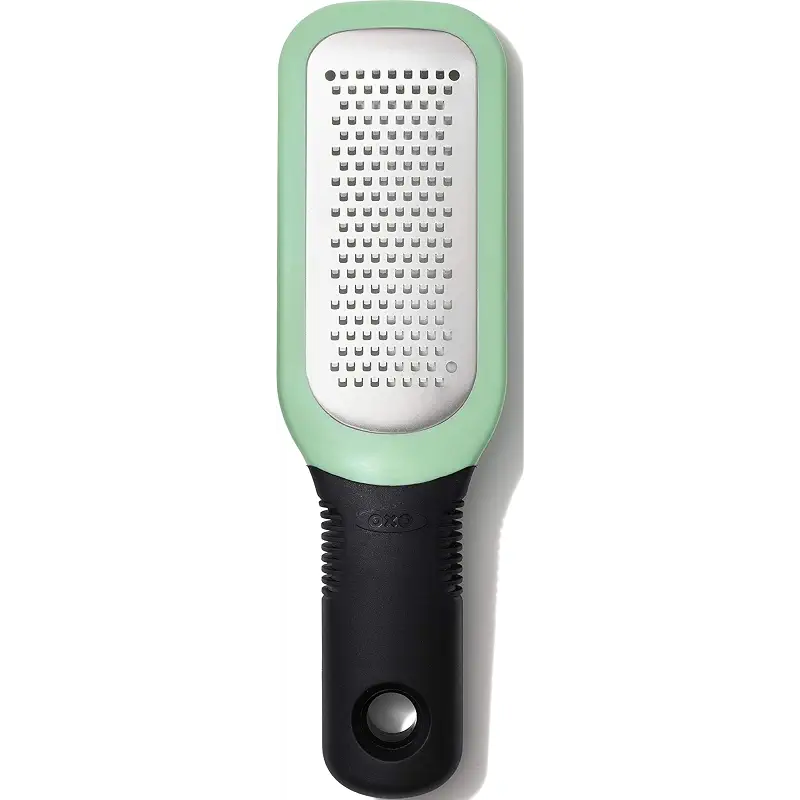 Best Ginger Grater: Top Picks for Fresh Ginger & Garlic