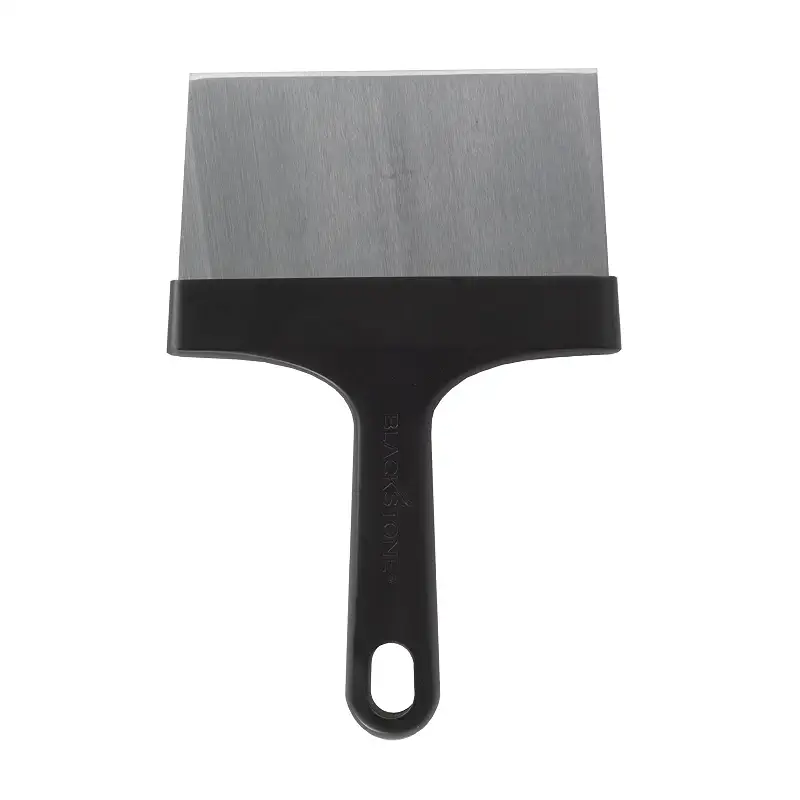 Best Scraper for Blackstone Griddle: Top Tools for Easy Cleaning