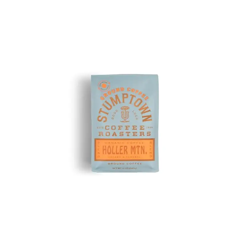 Best Stumptown Coffee for Pour Over Brewing