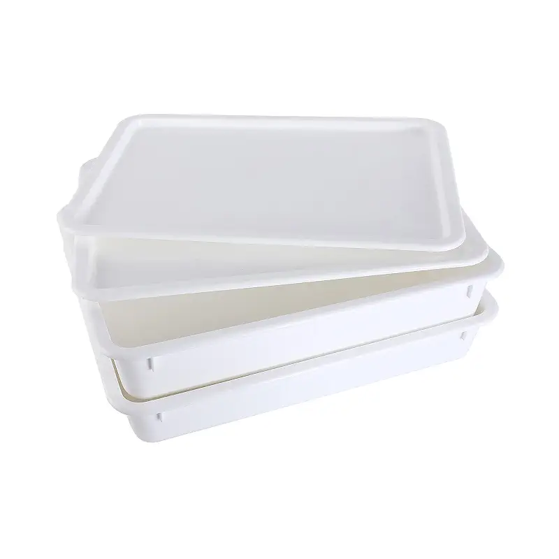 Best Dough Proofing Box for Home & Commercial Bakers