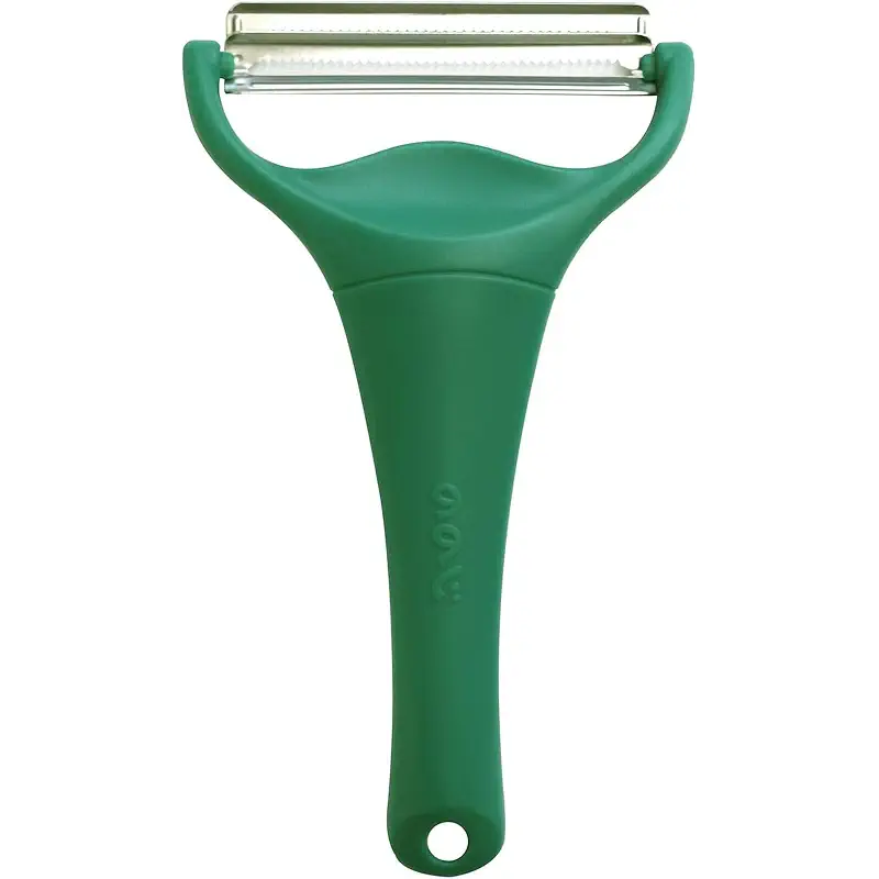 Best Cabbage Shredder: Top Picks for Quick Slicing