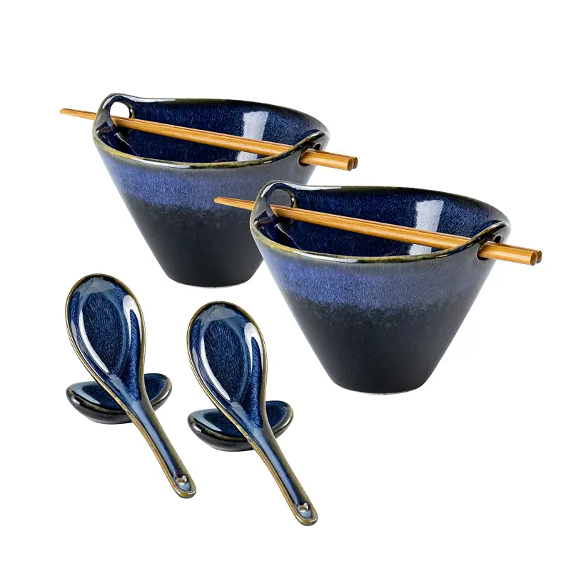 Best Japanese Porcelain Brands for Home Dining