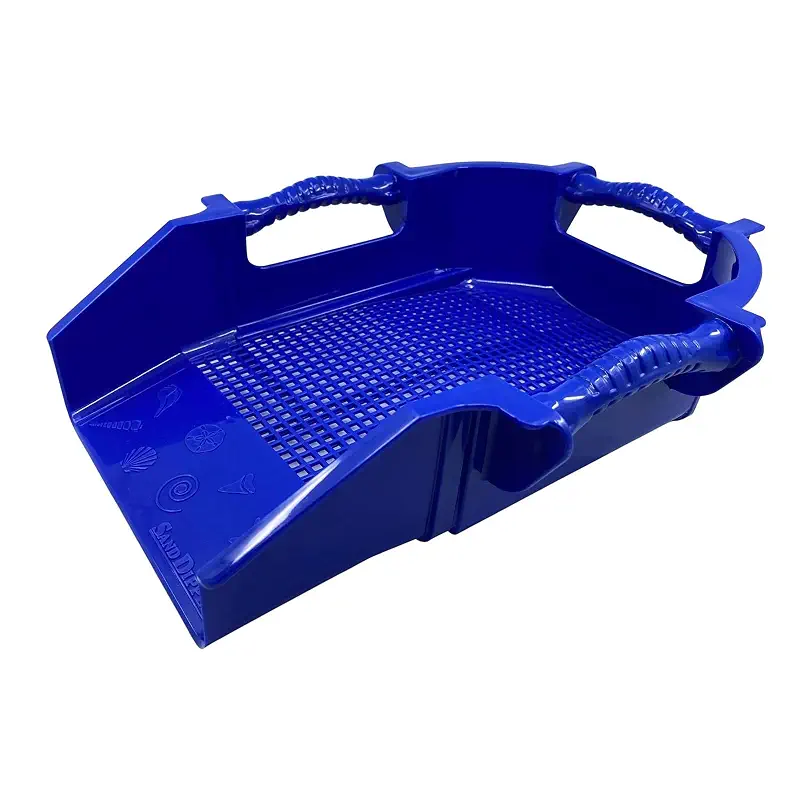 Sand Dipper - Treasure Digger Sifter