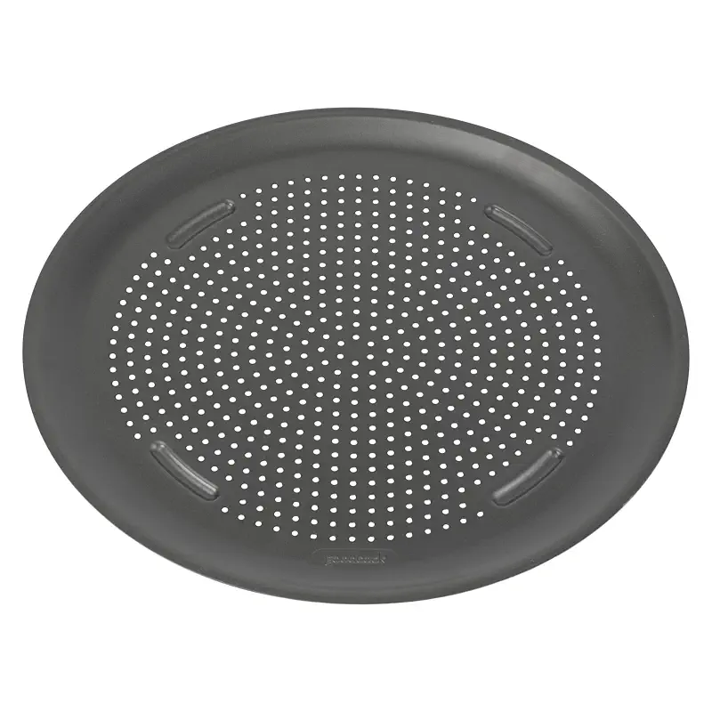 Best Non-Toxic Pizza Pan: Safe, Durable Bakeware for Your Kitchen